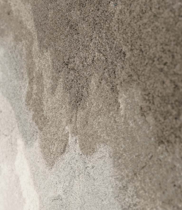 Oya Rug by Rug'Society