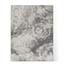 Oya Rug by Rug'Society