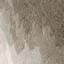 Oya Rug by Rug'Society