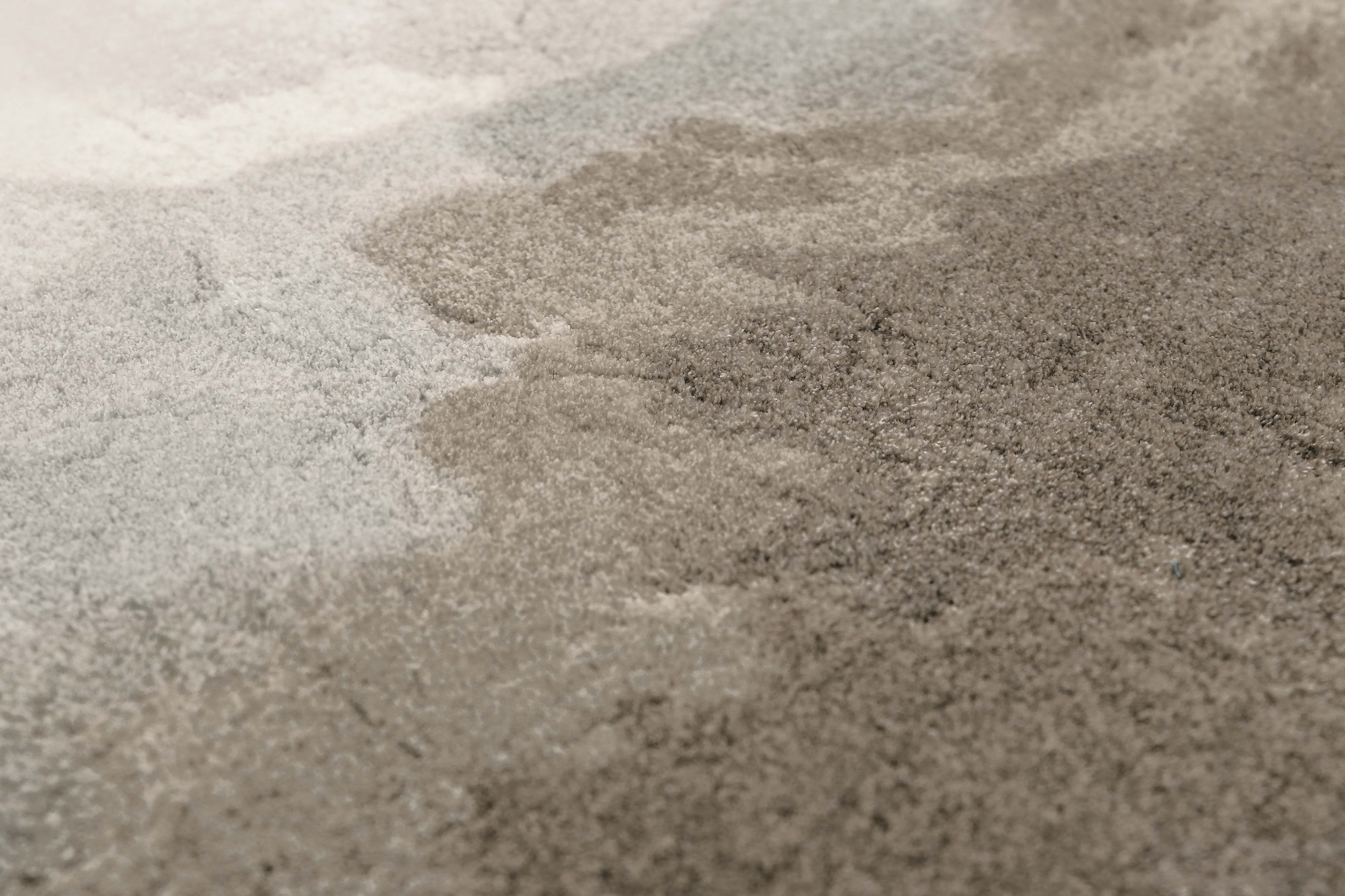Oya Rug by Rug'Society