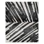 Palm Rug by Rug'Society
