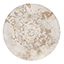 Pantheon Rug by Rug'Society