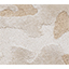 Pantheon Rug by Rug'Society