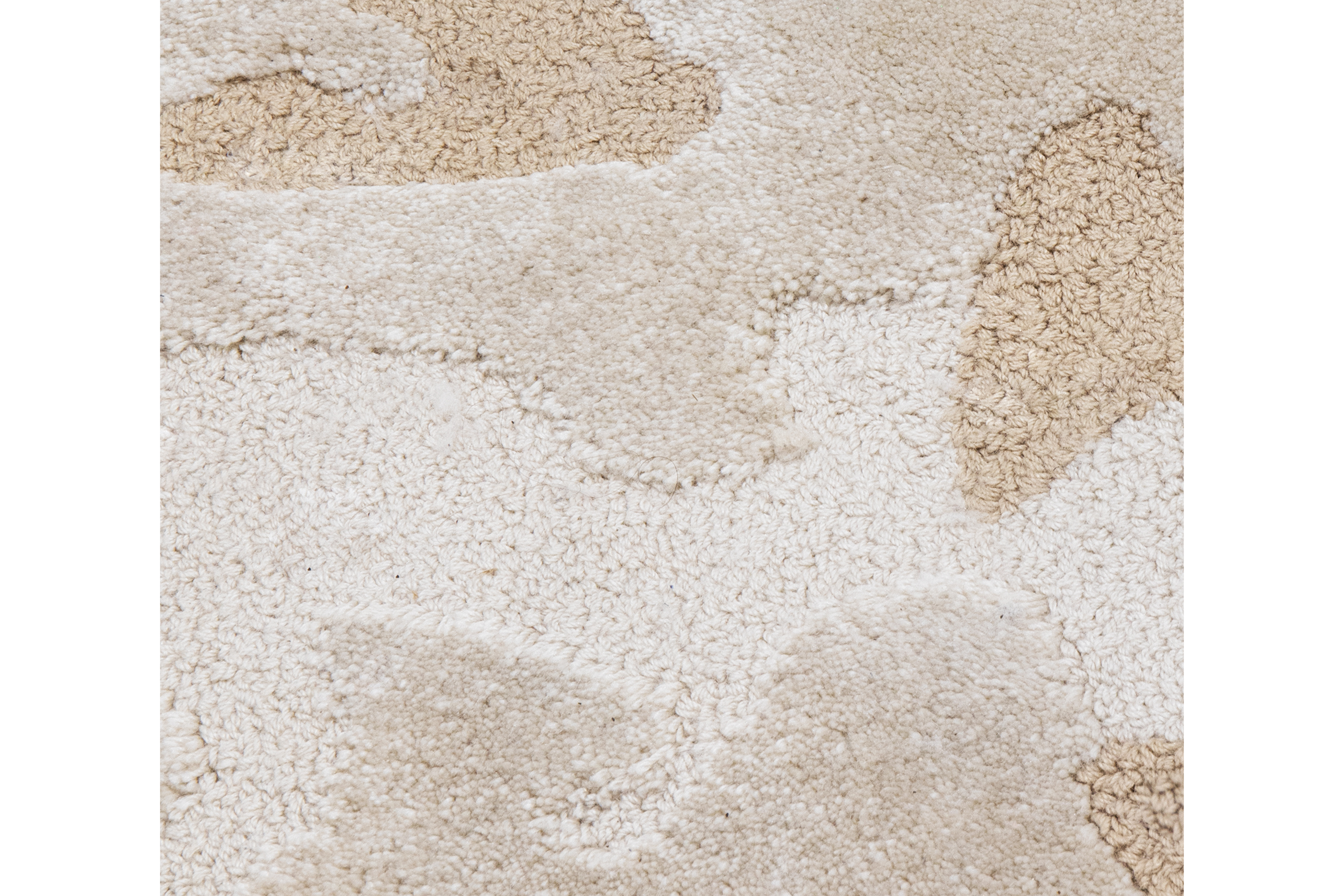 Pantheon Rug by Rug'Society