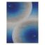 Pluto Rug by Rug'Society