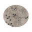 Poppy 2 Rug by Rug'Society