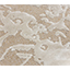 Poseidon Rug by Rug'Society