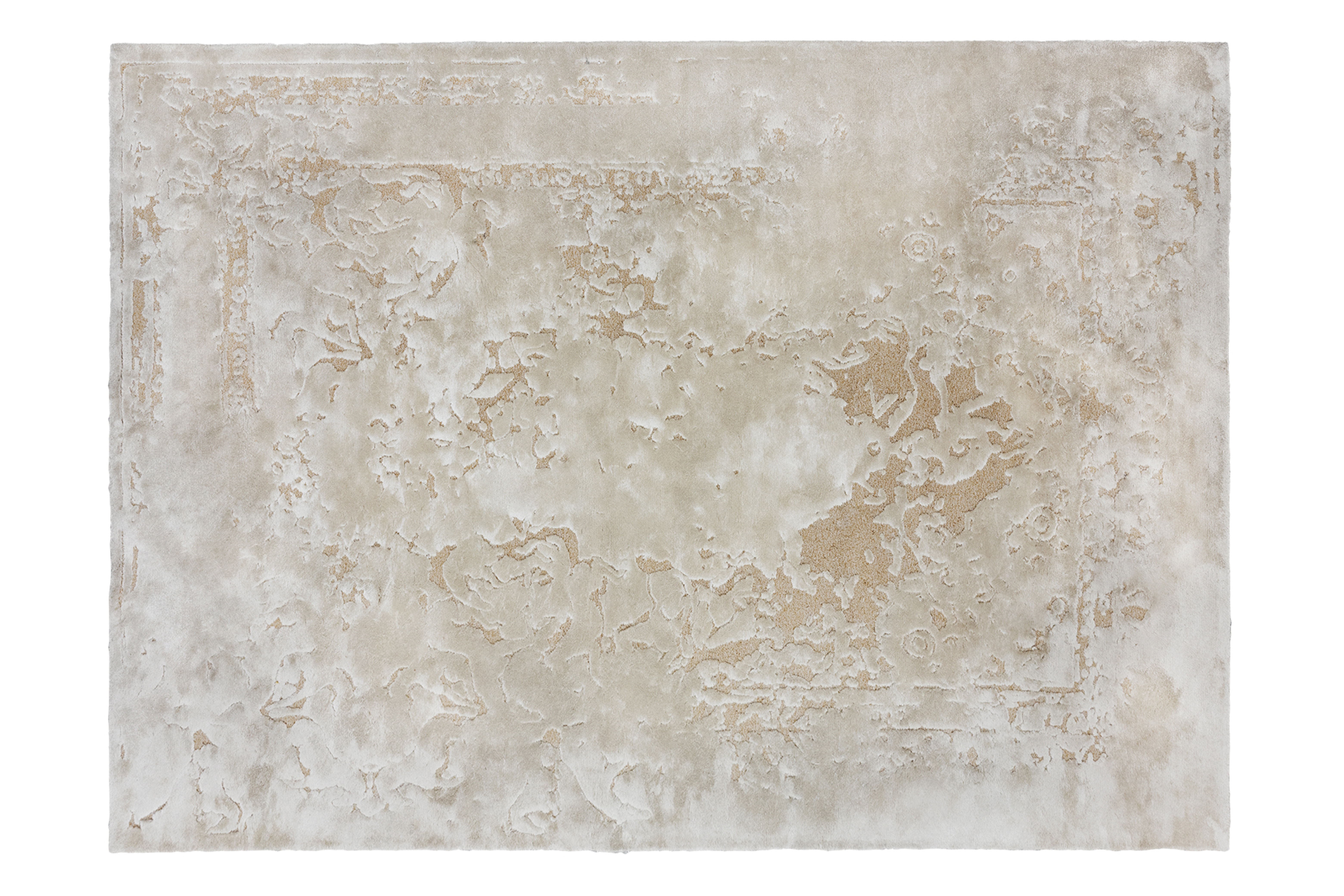 Poseidon Rug by Rug'Society
