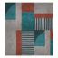 Prisma II Rug by Rug'Society