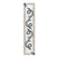 Redleh II Rug by Rug'Society