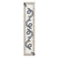 Redleh II Rug by Rug'Society