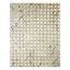Sami Rug by Rug'Society