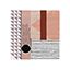 Simba Square Rug by Rug'Society