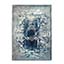 Sistine Rug by Rug'Society