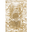 Sistine Rug by Rug'Society
