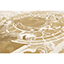Sistine Rug by Rug'Society