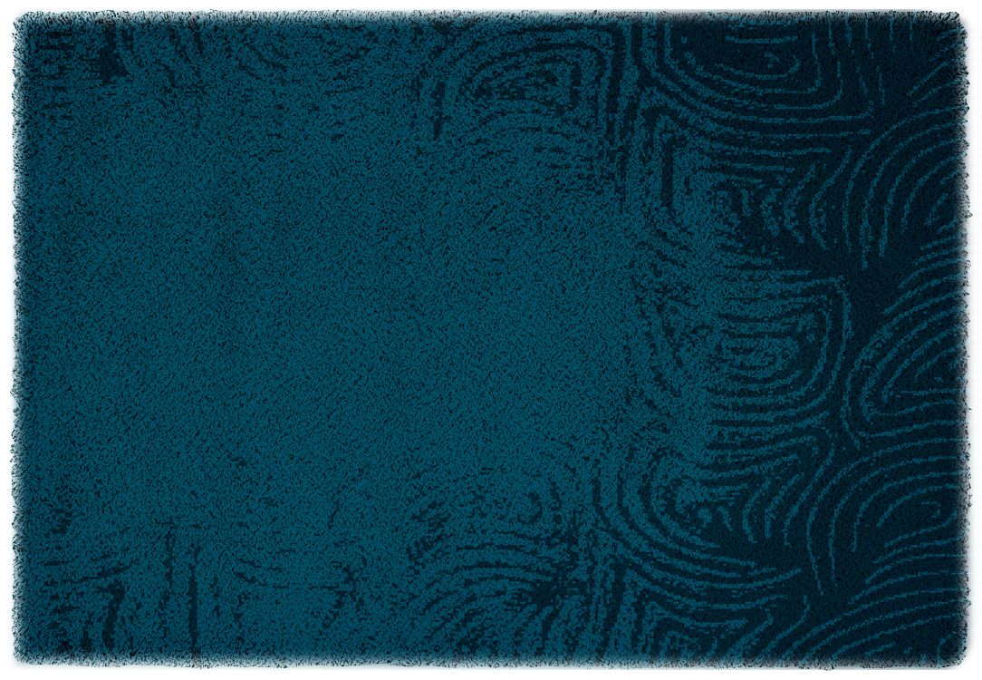 Surma Rug by Rug'Society