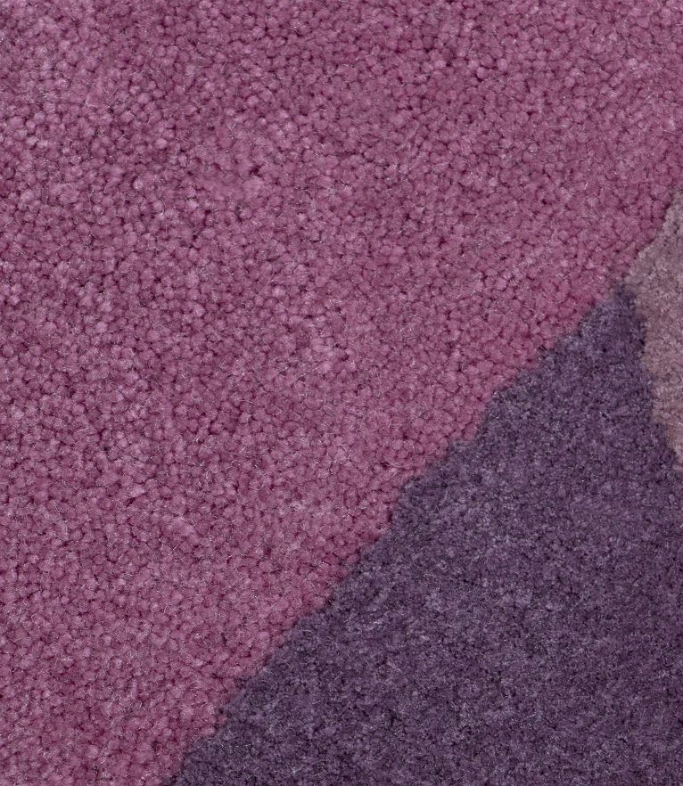 Susy Rug by Rug'Society