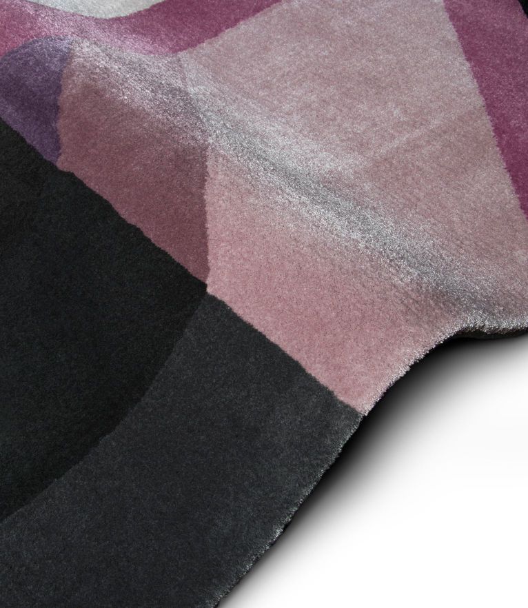 Susy Rug by Rug'Society