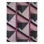 Susy Rug by Rug'Society