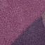 Susy Rug by Rug'Society