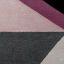 Susy Rug by Rug'Society