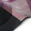 Susy Rug by Rug'Society