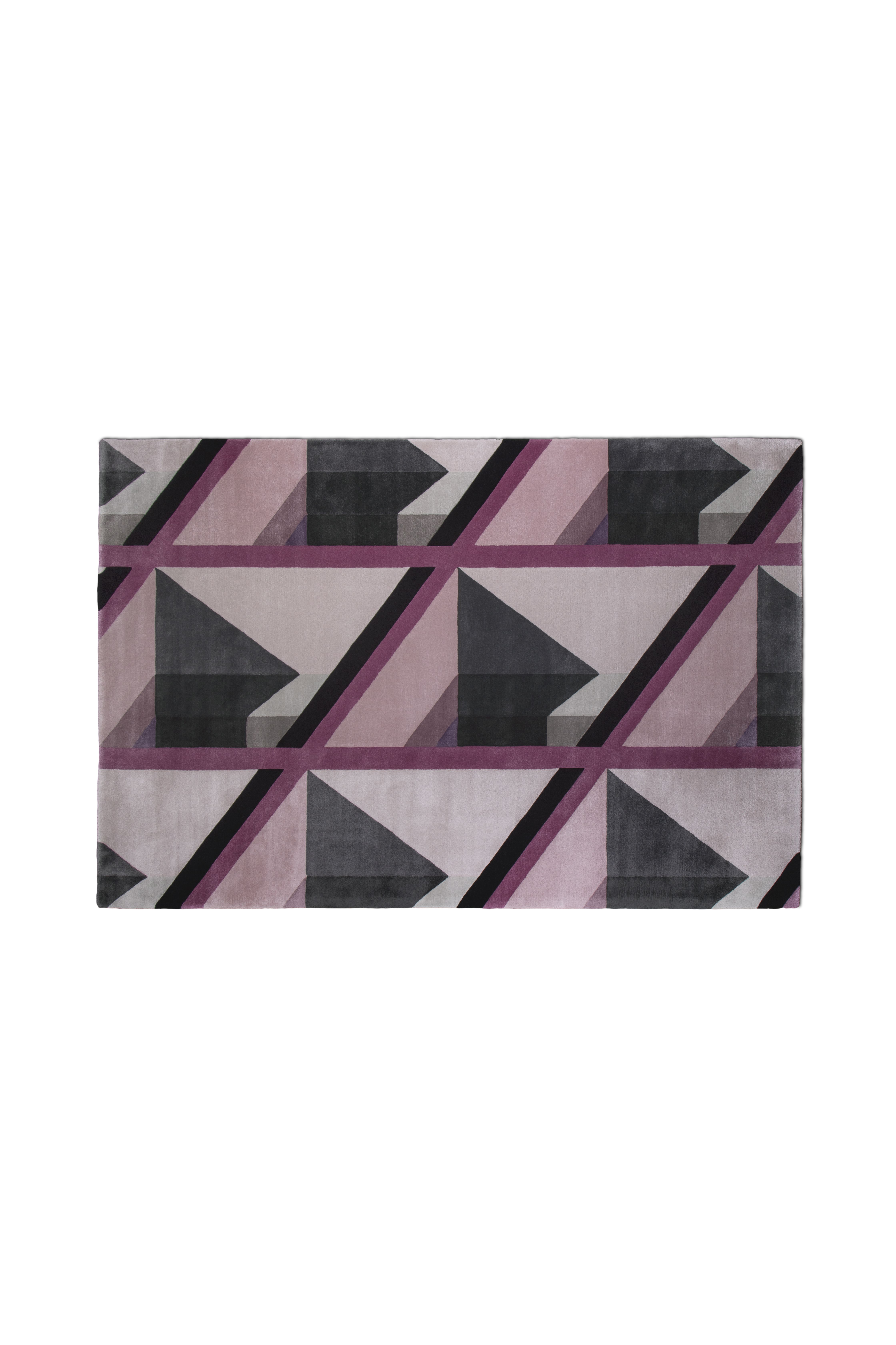 Susy Rug by Rug'Society