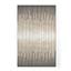 Tempus Rug by Rug'Society