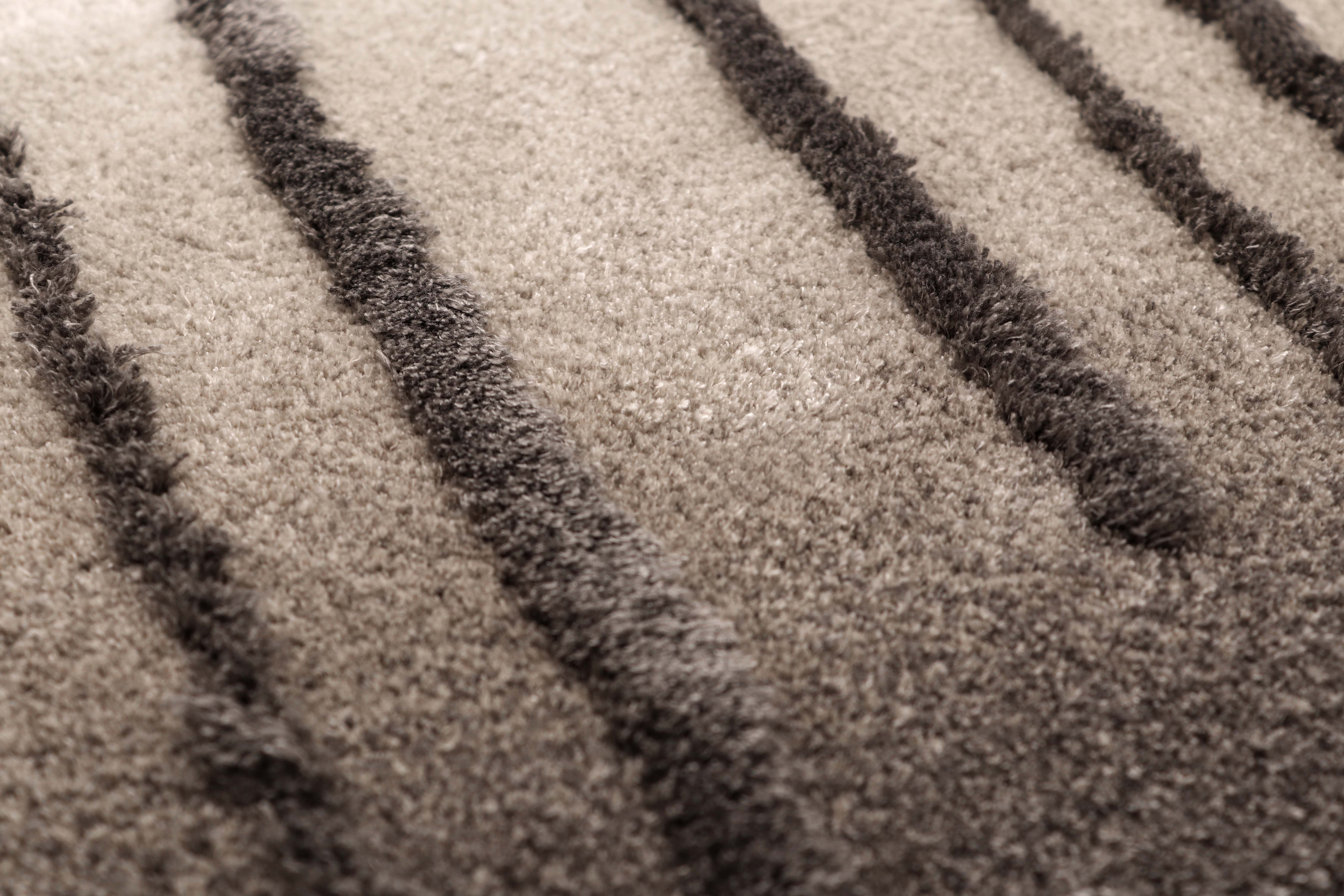 Tempus Rug by Rug'Society
