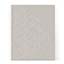 Triad Rug by Rug'Society