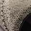 Triad Rug by Rug'Society