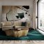 Triology Rug by Rug'Society