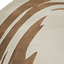 Uzu Round Rug by Rug'Society