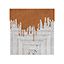 Valencia Square Rug by Rug'Society