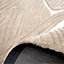 Verona Round Rug by Rug'Society
