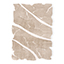 Verona Rug by Rug'Society