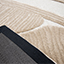 Verona Rug by Rug'Society
