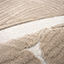 Verona Rug by Rug'Society