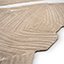 Verona Rug by Rug'Society