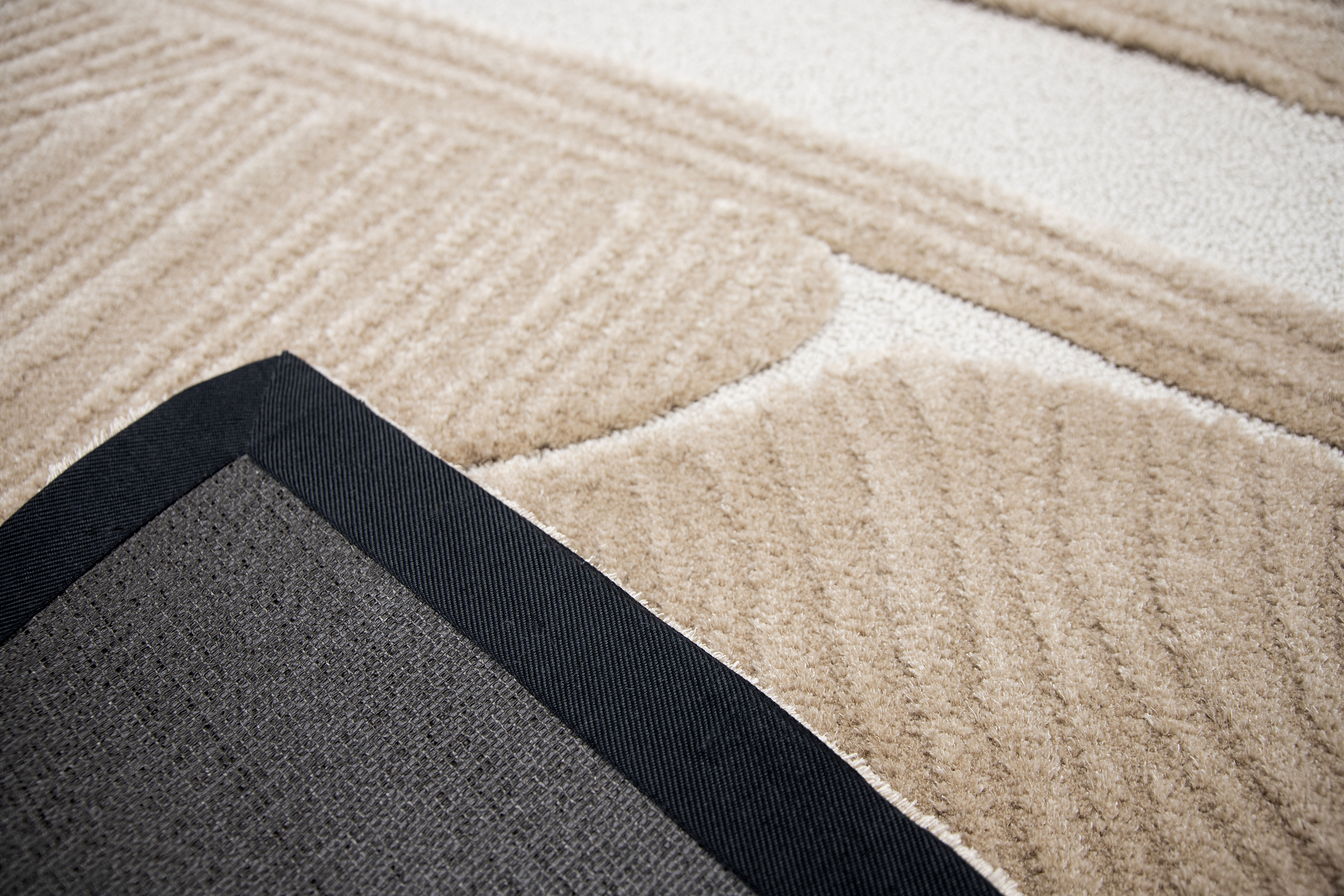 Verona Rug by Rug'Society