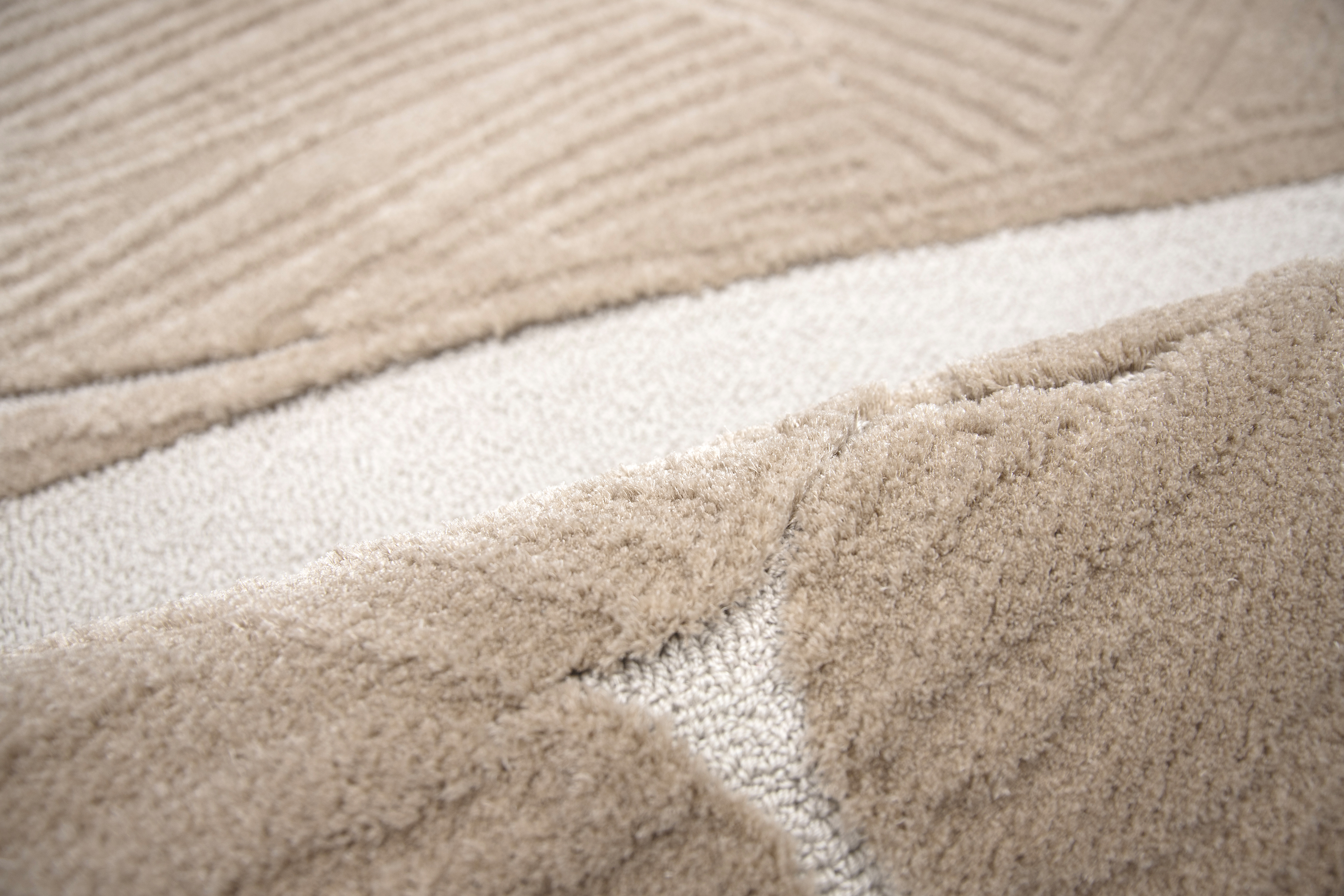 Verona Rug by Rug'Society