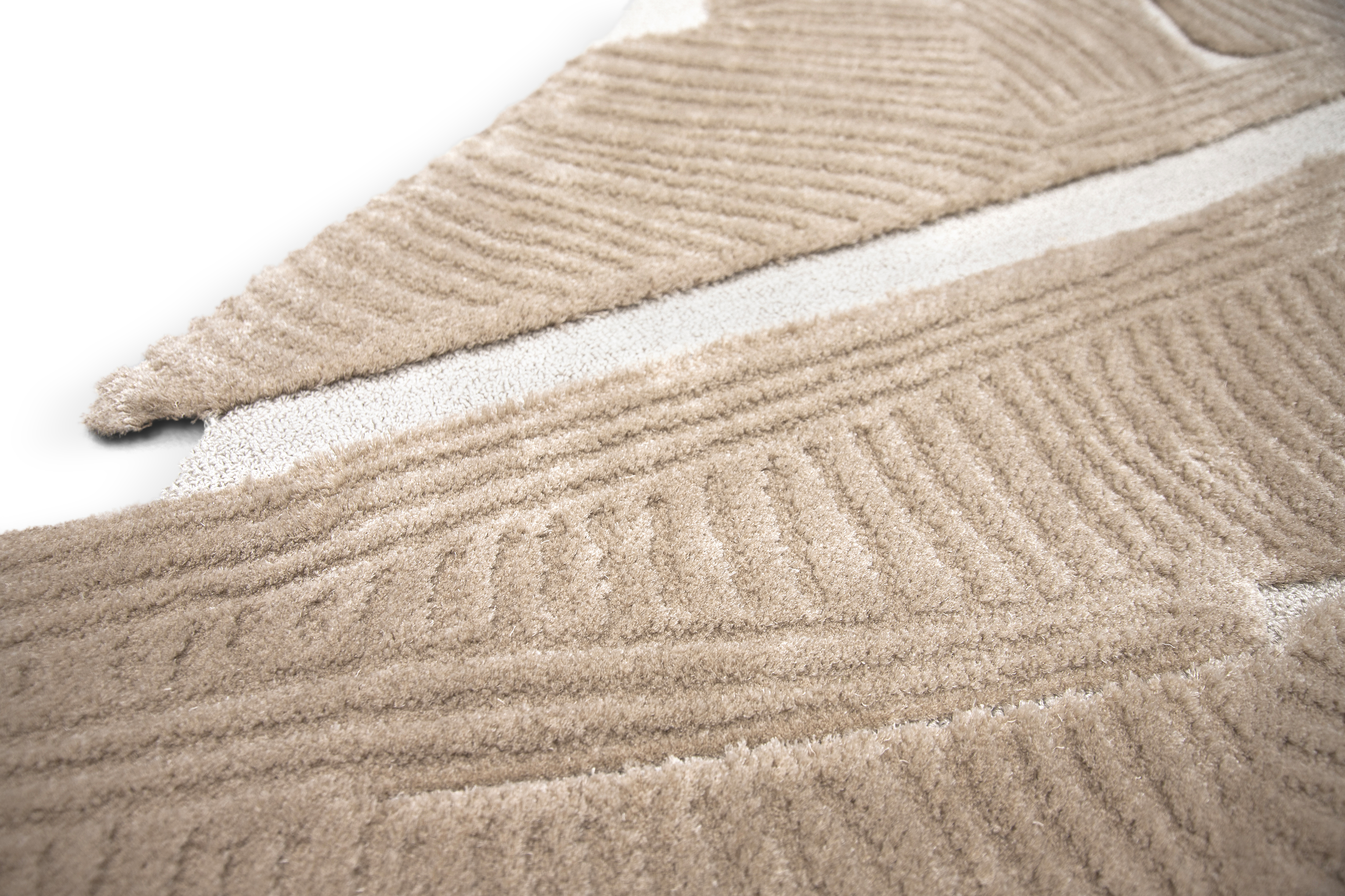 Verona Rug by Rug'Society