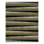 Waizen Rug by Rug'Society