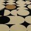 Yarsa Rug by Rug'Society