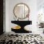 Yarsa Rug by Rug'Society