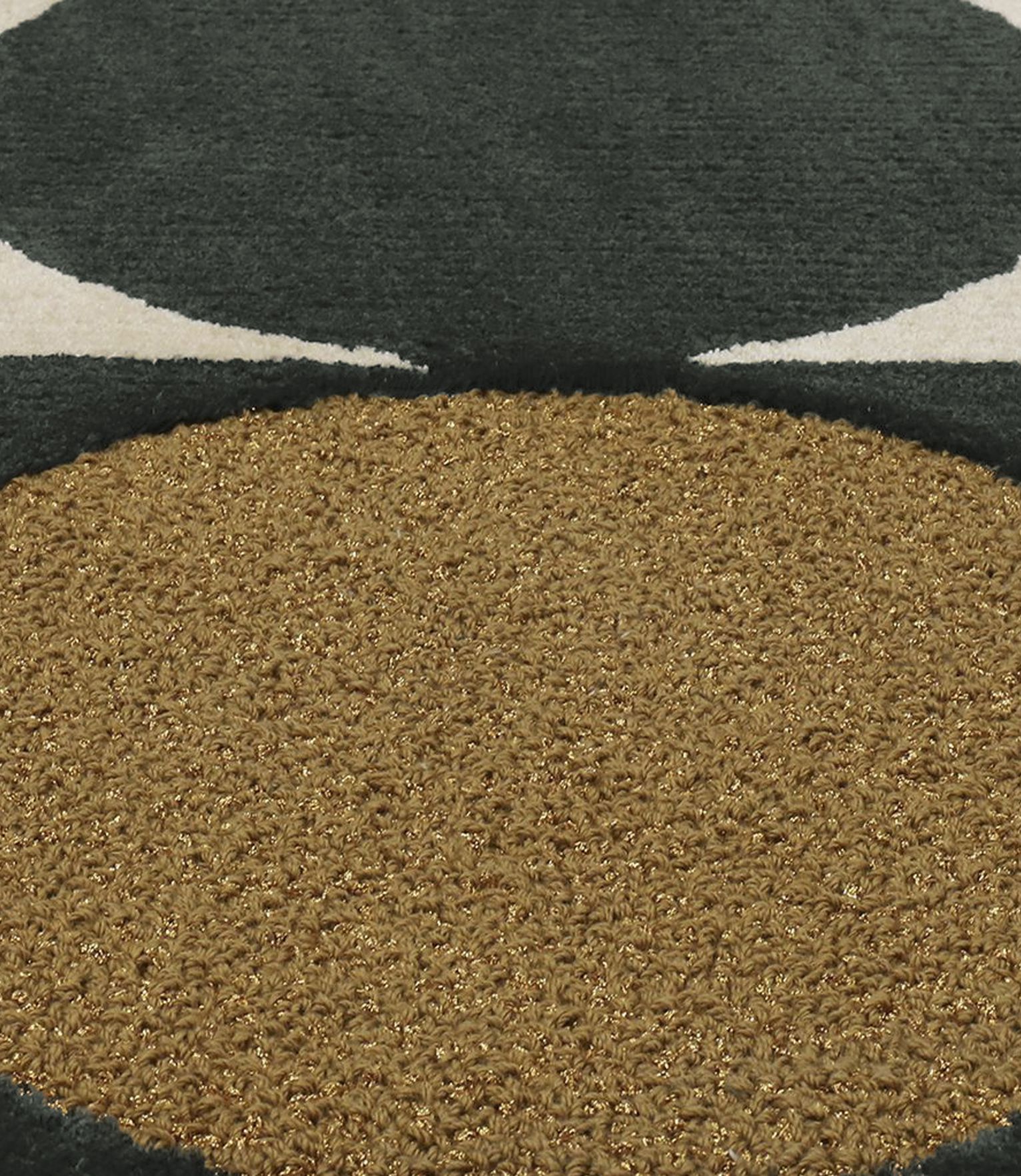 Yarsa Rug by Rug'Society
