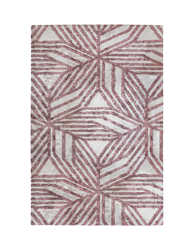 Cauca Rug by Rug'Society