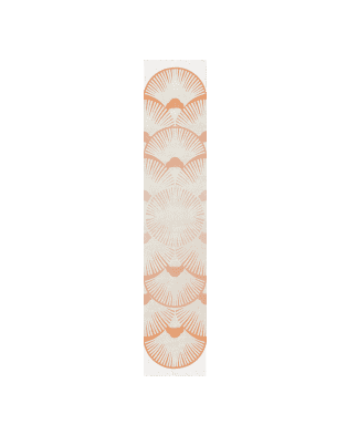 Deco II Rug by Rug'Society