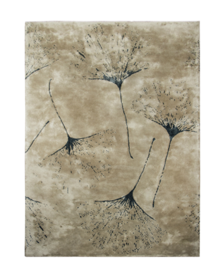 Macushi Rug by Rug'Society